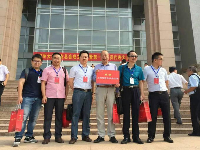 当代鲁班！从工地走出，他用计算机