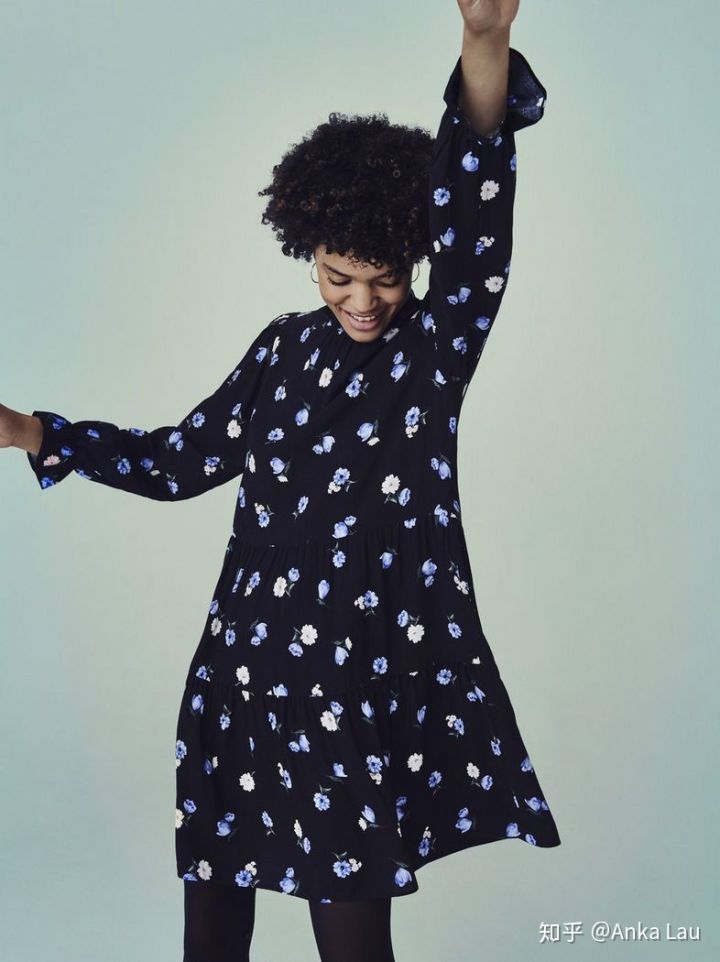 你穿过哪些平民价格却有大牌质感的时尚品牌的衣服？