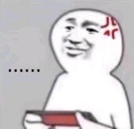 运营复盘Vol.1 | 社群运营，并不似你想象中那样简单