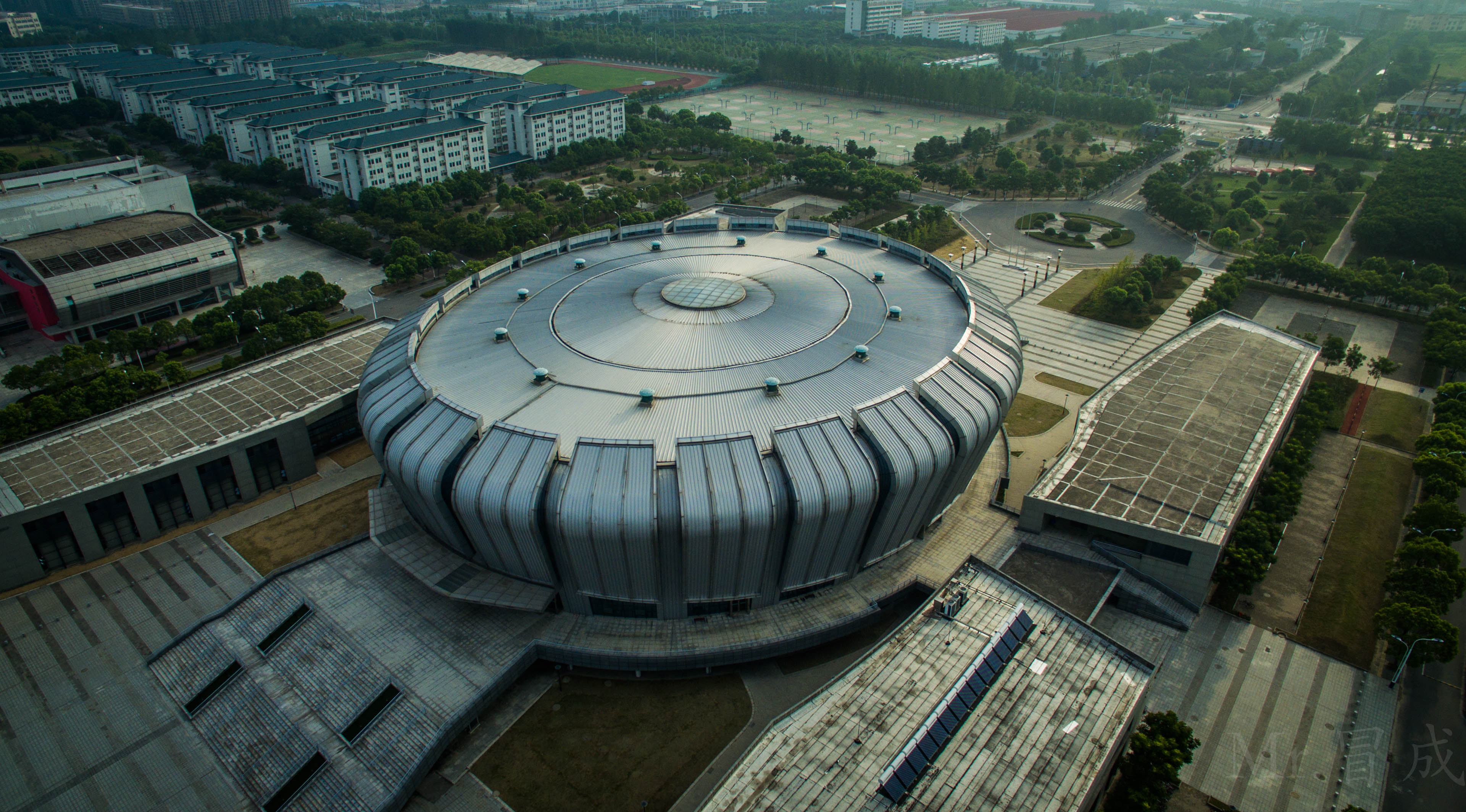 东南大学：我不是“福建大三本”