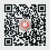 选择北京交通运输职业学院的N+1个理由