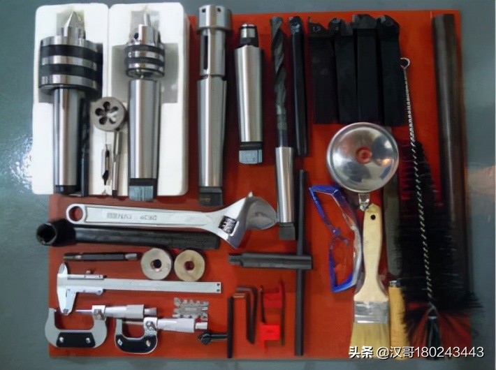 2022年湖北省技能高考技能考试大纲（机械类）