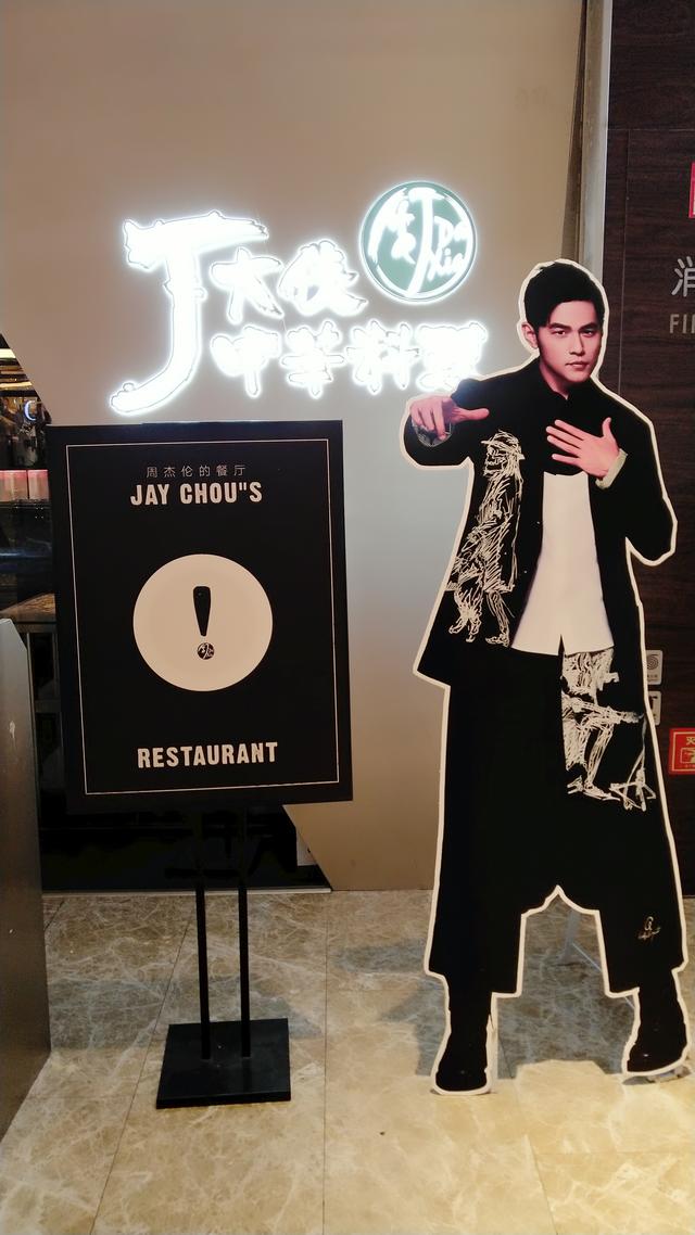 厦门三天三夜游，我只去了这三个地方，但却很满足