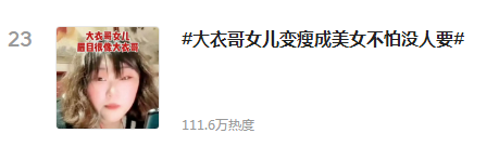 大衣哥怎么出名的（“大衣哥”朱之文艰辛成名史）