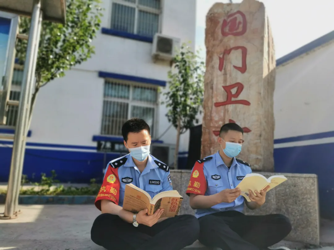 点赞+1，原来你是这样的“青年团组织”，爱了爱了