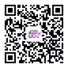 快看!6月学业水平考试成绩或提前至7月3日左右公布,怎么查成绩