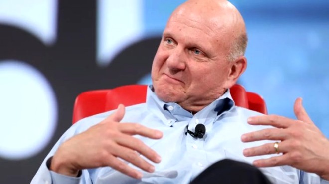 nba篮网老板蔡崇信属于哪里人(113亿美元!