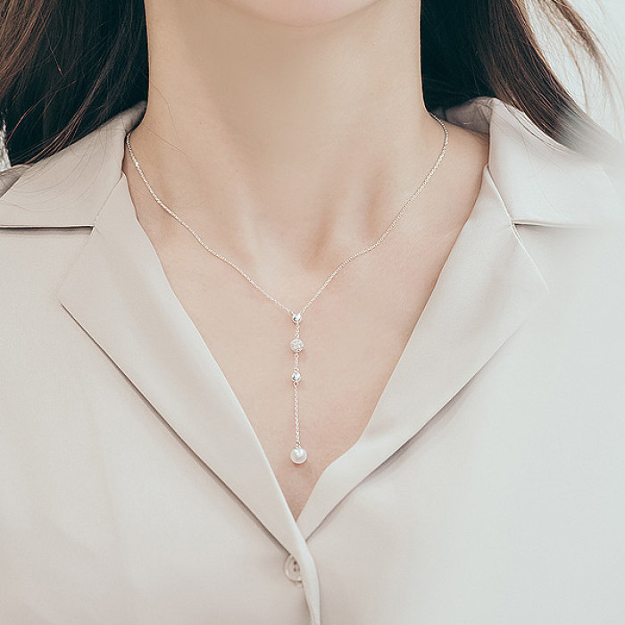 锁骨翅膀纹身图案一对(夏日必不可少的单品-锁骨链)