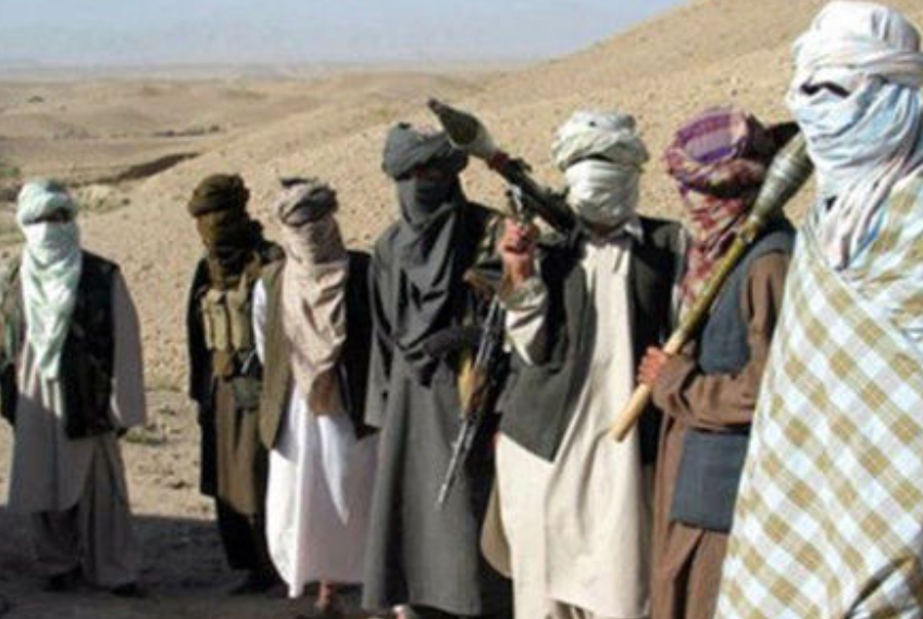 911事件有多夸张？2996人惨死，美国损失2000亿美元，至今受影响