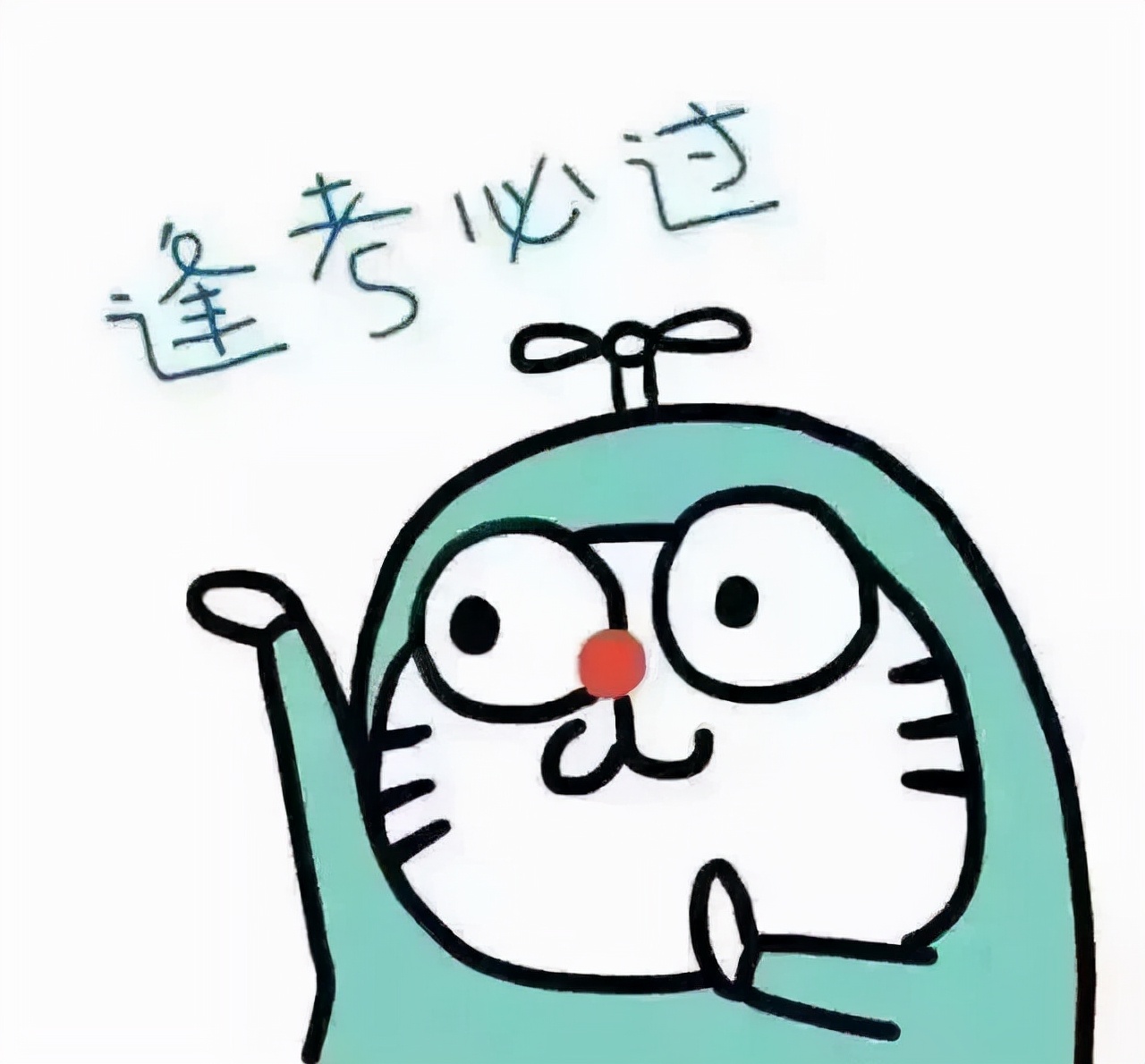 成都驾校怒催大四学生考驾照，在大学考驾照，莫相信拖延