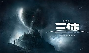 为什么清华大学教授错了？落后真的要挨打吗？答案就在《三体》里