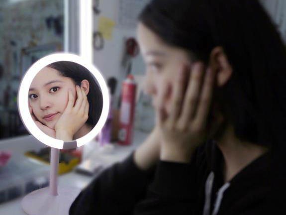 四月升学，没有租赁凭证，怎样申请民办学校呢？