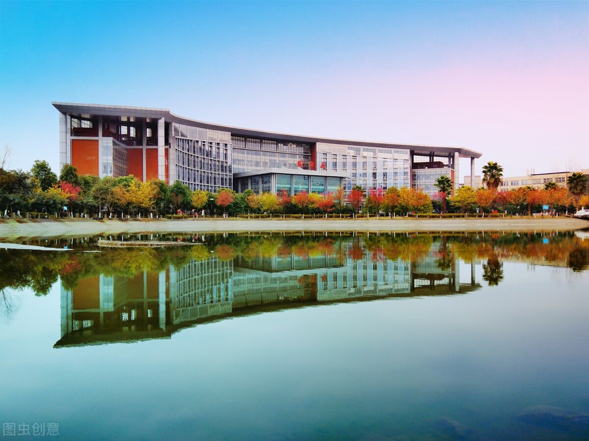 西南政法大学6个双学士学位招生，重庆1496人，你准备好了吗？