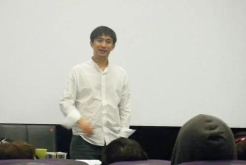 情史“最干净”的6位男星，有演技有作品，每位都把妻子宠成公主