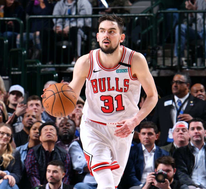 澳大利亚有哪些nba现役球员(东京奥运会男篮所有nba球员