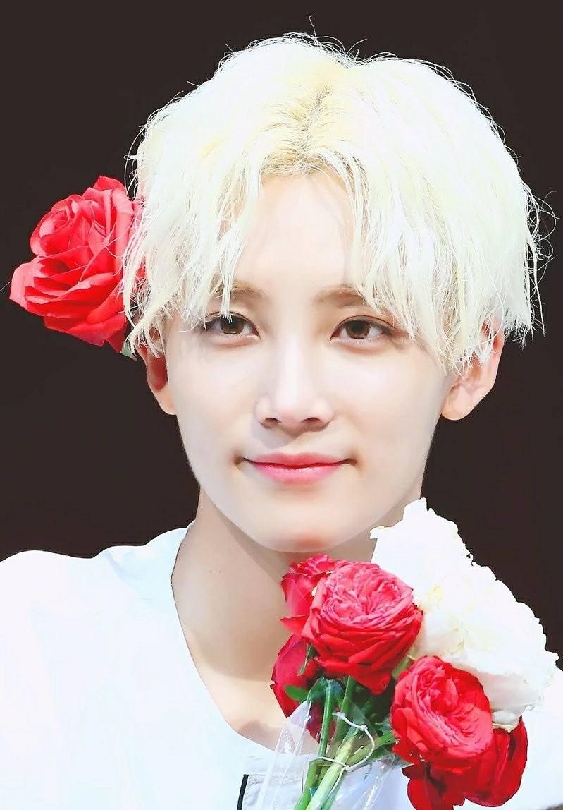 shinee图片 shinee钟铉-世界十大之最