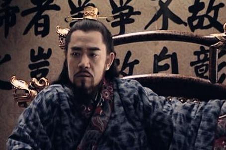 朱载坖：常常因为不够奇葩而加入不了祖辈后辈们的团队