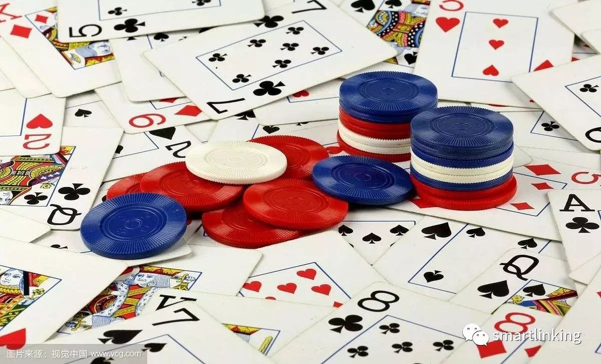 怎样玩纸牌游戏？，纸牌游戏逛三园怎样玩?
