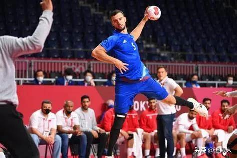 世界杯沙滩阿拉伯球员（中东体育实力排行榜，盘点东京奥运会的中东夺牌运动员）