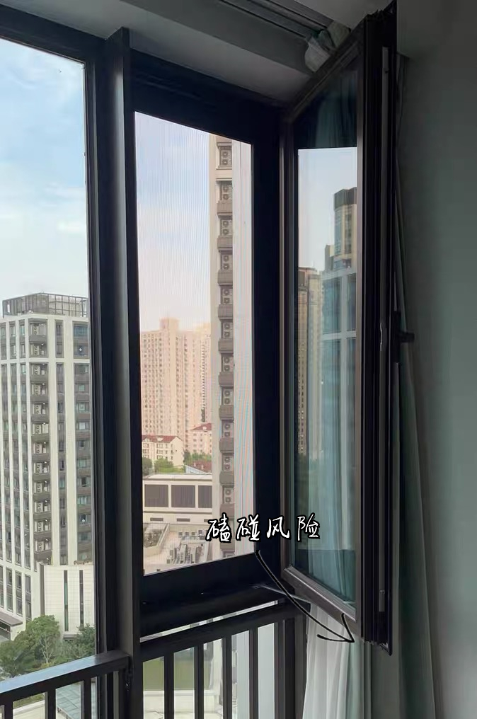 以前不懂，为这些网红装修花了大价钱，没成想平替方案更好用