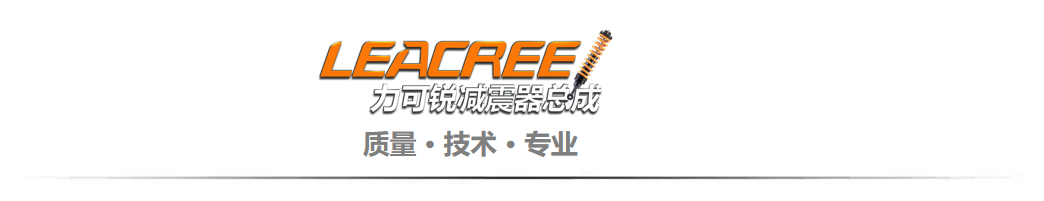 汽车顶胶损坏的常见异响表现及快速识别方法