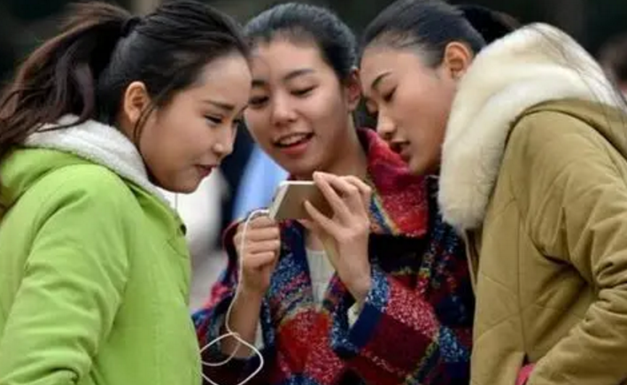 高考志愿填报后，考生如何判断被录取？看见这四个字可以放心了