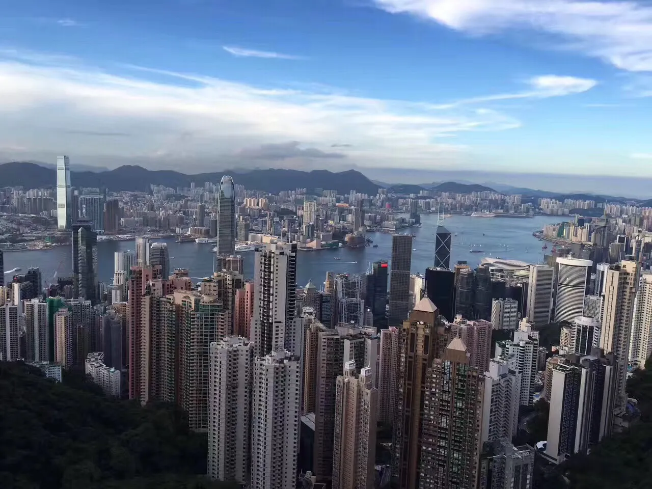 到香港中国工商银行(亚洲）開戶需要的資料