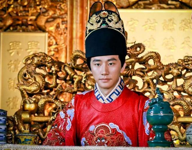 在危难时刻，守住大明江山的英雄于谦，为何会被朱祁镇冤杀？