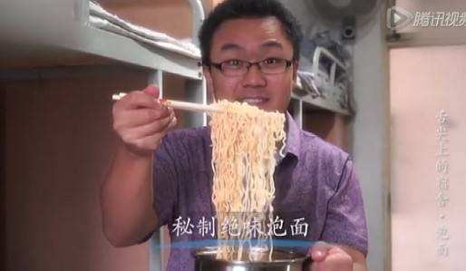 如何开好一场部门周例会？以惊艳开始惊讶结束，谈谈我的开会心得