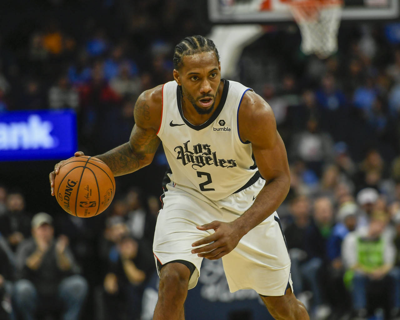 nba哪些球队拿到过总冠军（NBA30支球队，仅有19队拿过总冠军，强如快船都没拿过）