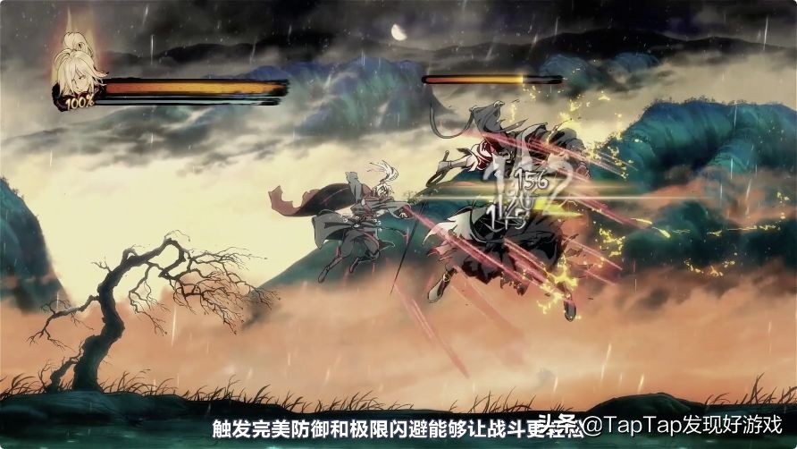 割草还是受苦？2019最值得期待的10款动作手游