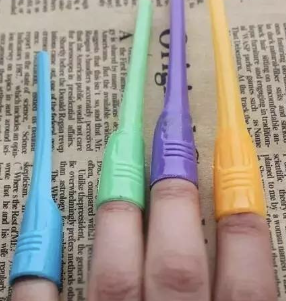 盘点70个童年经常玩的游戏，一秒拉回到小时候