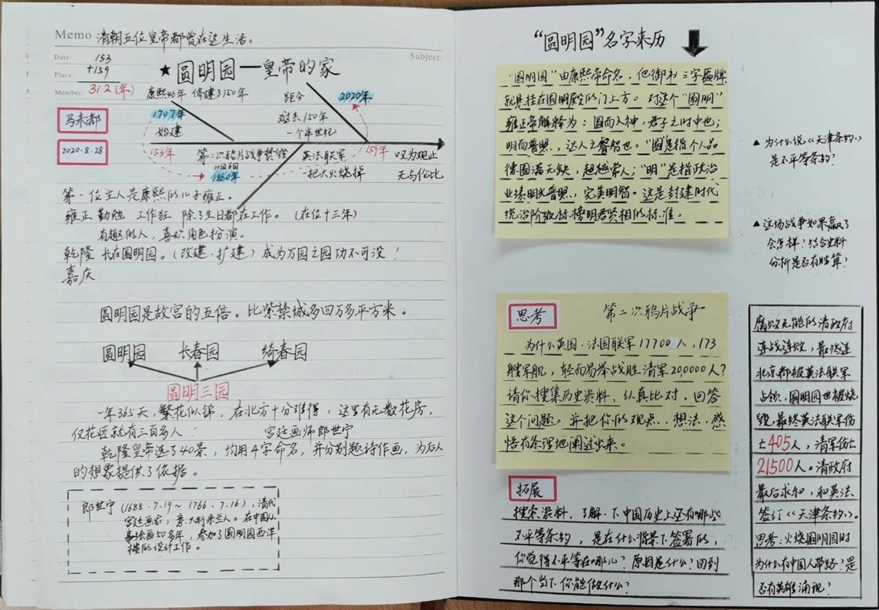 语数外最好的竟然不是公立？这里比公立牛校学得扎实，走得更远