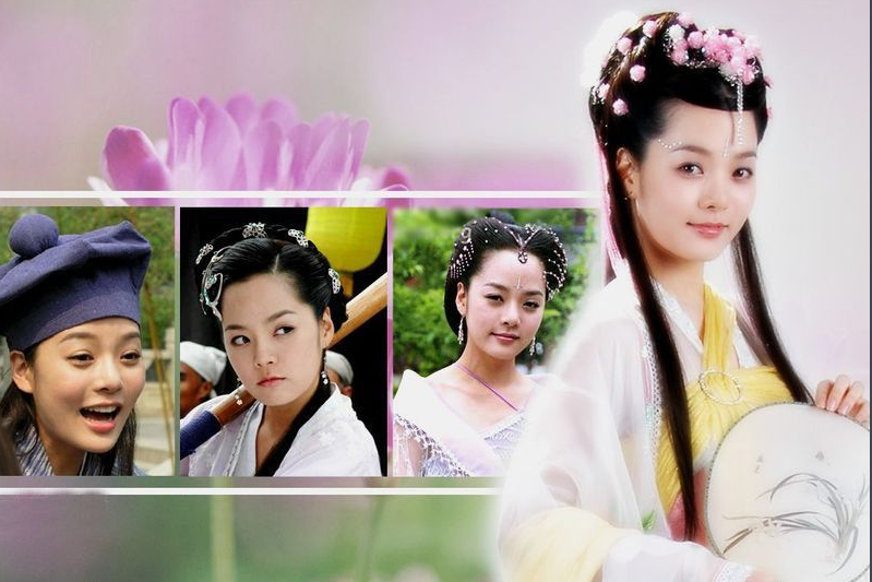 安在旭演过的电视剧 安在旭主演电视剧大全-佳迪双