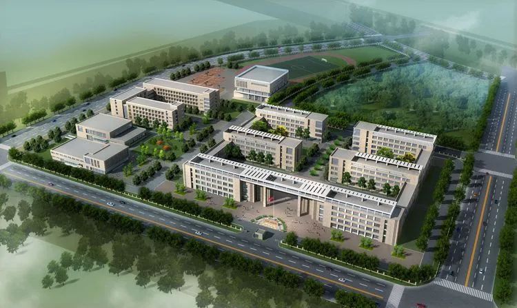 基建狂魔，天津