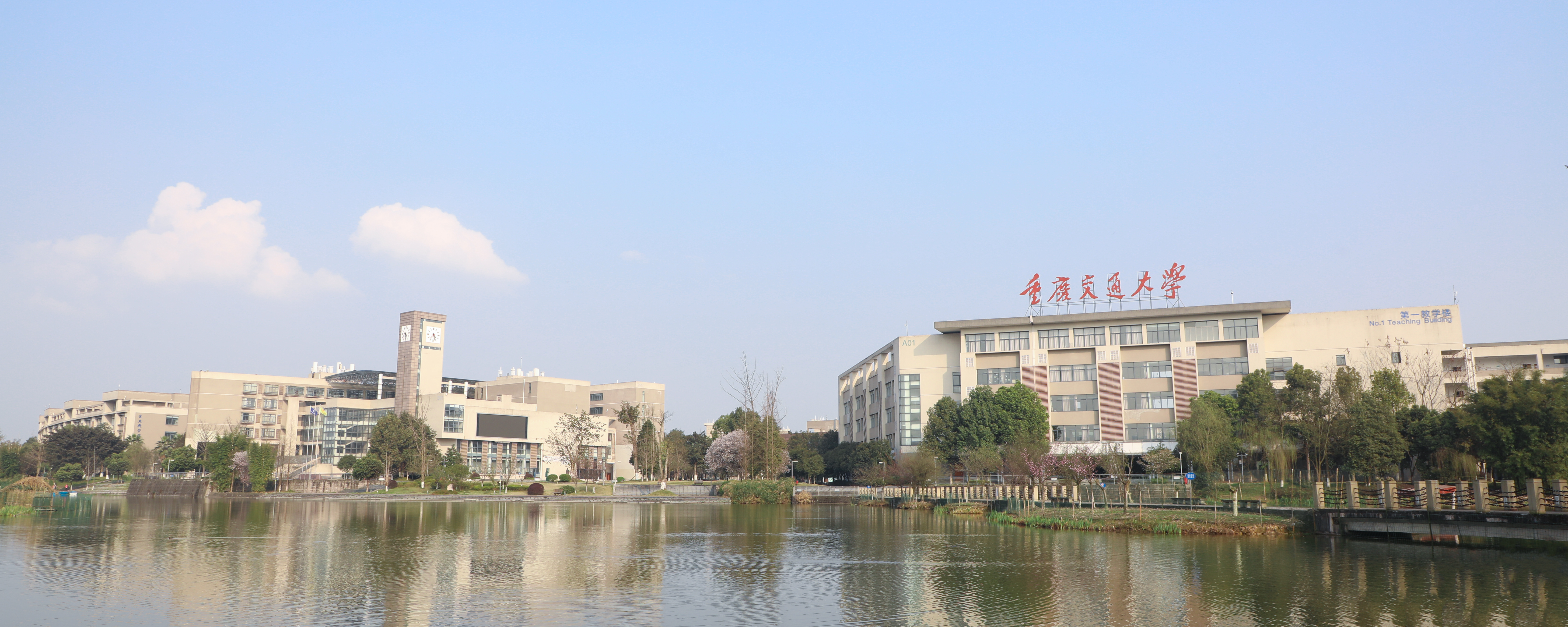 重庆交通大学：2020年在渝专业录取分数，新高考志愿填报必备数据