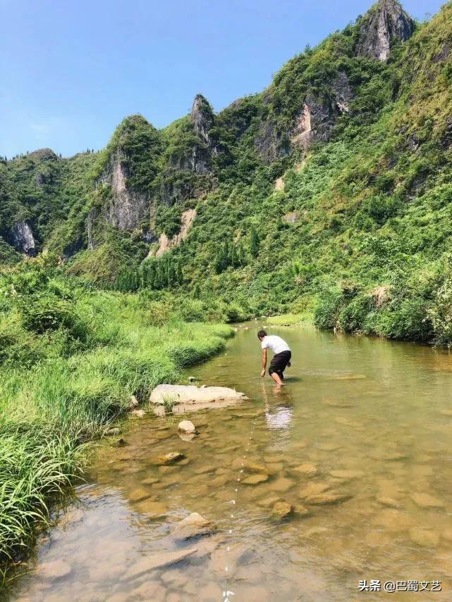 湖南凤凰旅游遇到的那些事