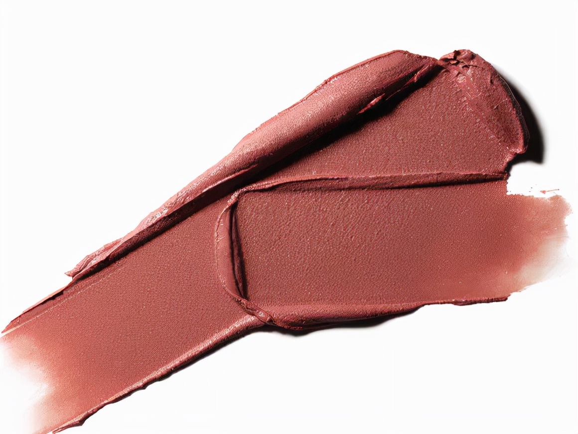 MAC 6支超绝美的秋冬必备口红，黄皮爱了