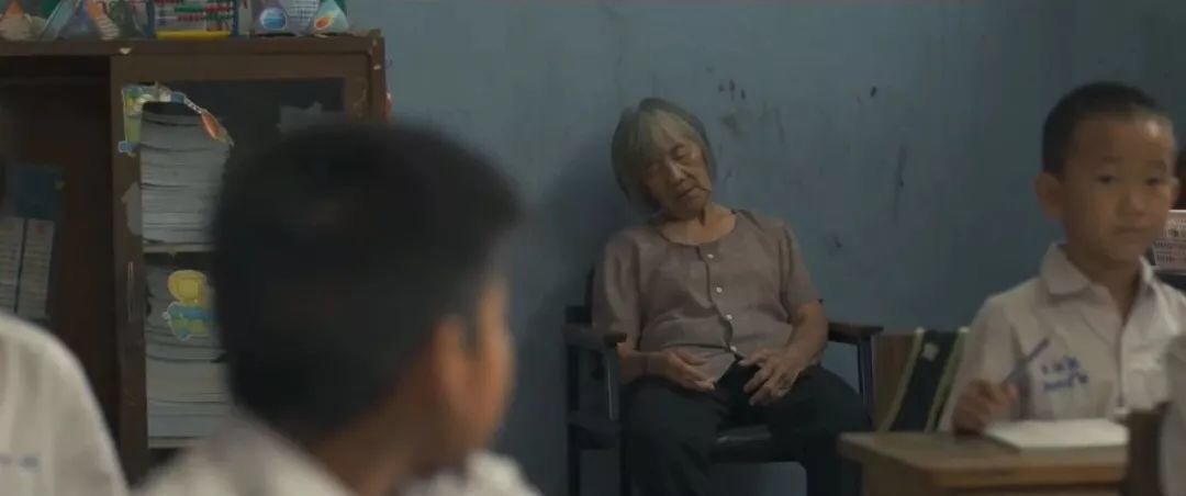 6个亲情小故事，读完泪流满面；转给孩子，受益一生