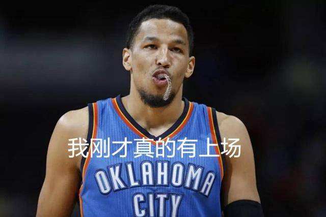 杜兰特6杜兰特60分(NBA8大不可思议：超级得分手KD没拿过60分，打4个赛季就进名人堂)