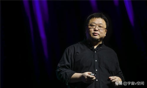 迪迦奥特曼被下架，家长教育失败，开始甩锅动画片