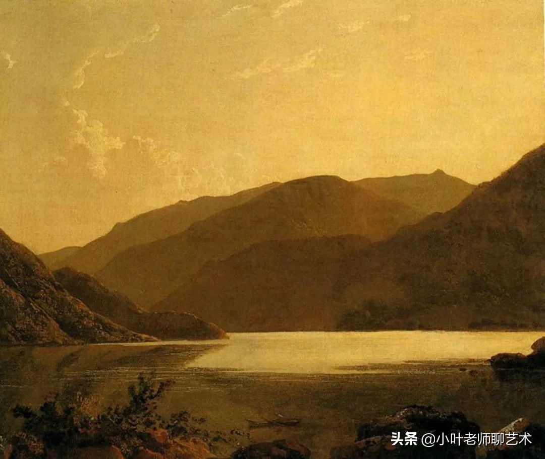 大学到底是个什么地方？