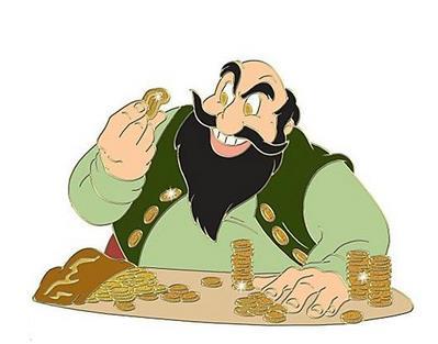 奔赴战场的豪言壮语,上战场的豪言壮语古文