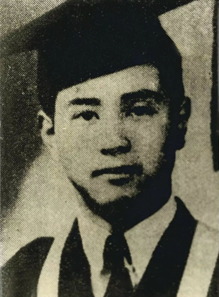 1953年乡村教师被判死刑，行刑前委屈大喊：我为江姐做过很多事