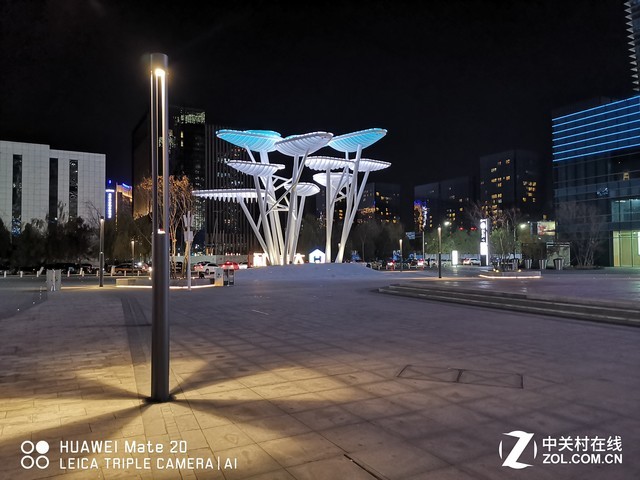 nba2k20打开为什么玩不了（为什么现在大家都不买苹果了，实测华为Mate20便知）