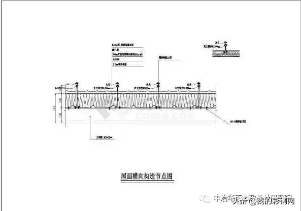 铝镁锰金属板与彩钢板的对比