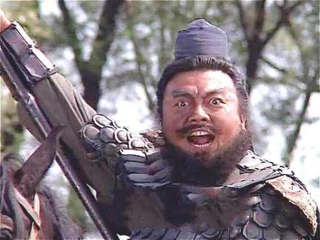 怎樣殺雞,怎樣殺雞又快又好