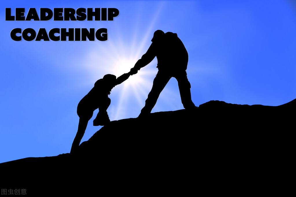 河南：中专不再开幼师专业，想考幼师只能报这2个专业