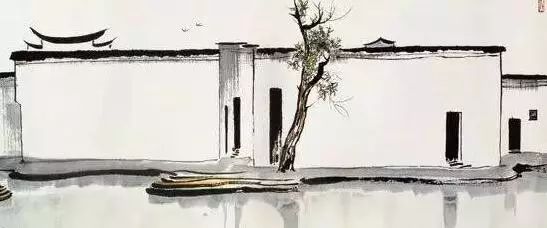 中国美术史上十六位百年巨匠