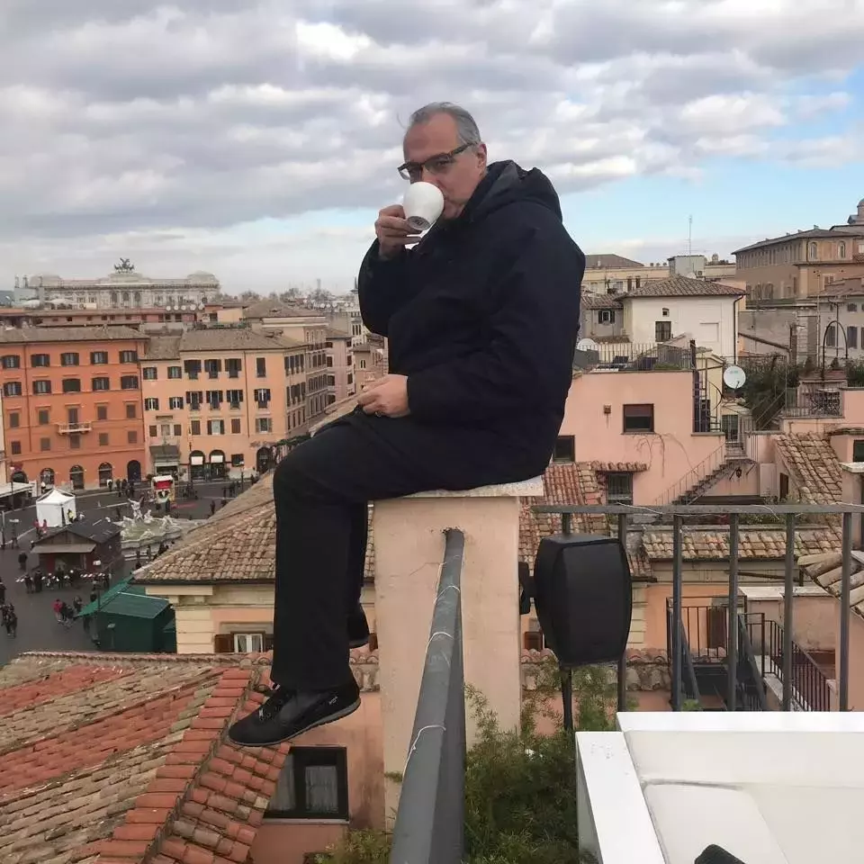 黑匣子找到了！22岁浙江女大学生遇难！评论区看哭